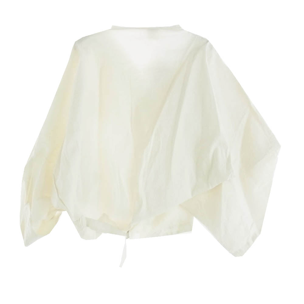 ISSEY MIYAKE イッセイミヤケ IM43FO460 ENCLOTHE Cardigan ジャケット