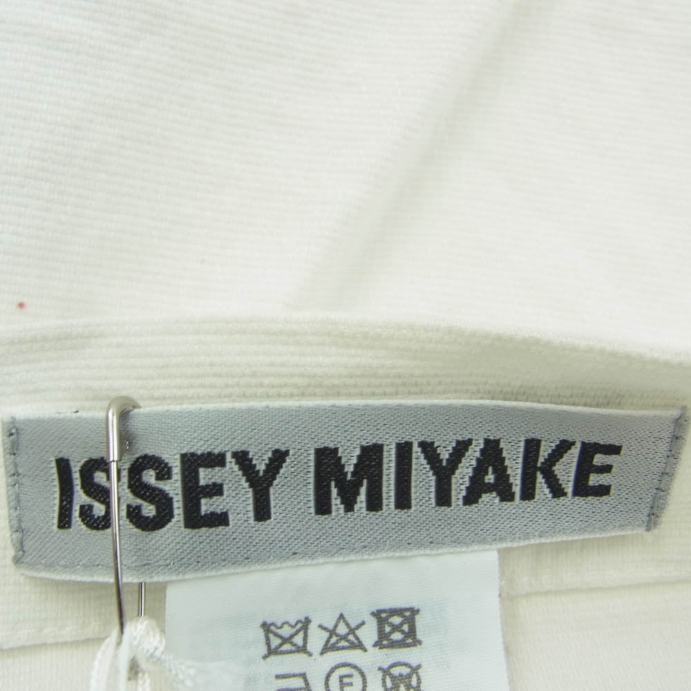 ISSEY MIYAKE イッセイミヤケ IM43FO460 ENCLOTHE Cardigan ジャケット