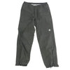 mont-bell モンベル 1128574 サンダーパス レインシェル ロング パンツ グレー系 L【中古】