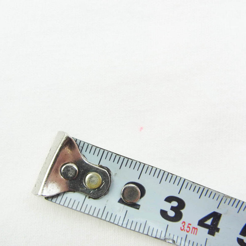 TENDERLOlN TEE JC Tシャツ TENDERLOIN テンダーロイン 20SS T