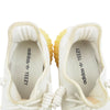 adidas アディダス CP9366 YEEZY BOOST 350 V2 Cream White イージーブースト スニーカー ホワイト系 26.5cm【中古】