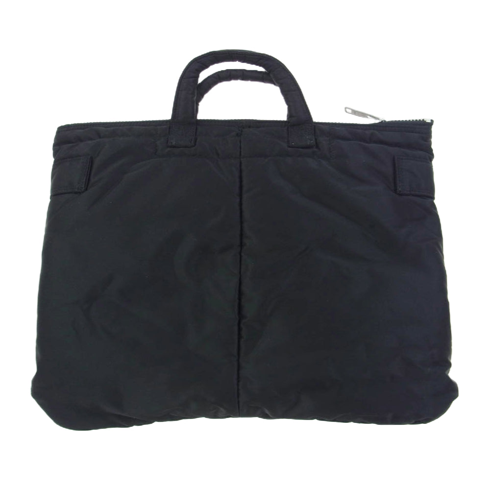 ポーター バッグ タンカー ビジネス トート パソコン ケース ポーター バッグ タンカー ビジネス トート パソコン ケース ✿廃盤