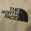 THE NORTH FACE ノースフェイス NM72357 Boulder Tote Pack ボルダー トート パック リュック サック バックパック カーキ系【中古】