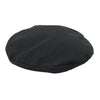 TENDERLOIN テンダーロイン V/J HAT コットン ベレー帽 ブラック系 ONE SIZE【中古】