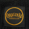 TENDERLOIN テンダーロイン BEANIE ビーニー ニット帽 ブラック系 ONE SIZE【中古】