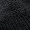 TENDERLOIN テンダーロイン BEANIE ビーニー ニット帽 ブラック系 ONE SIZE【中古】