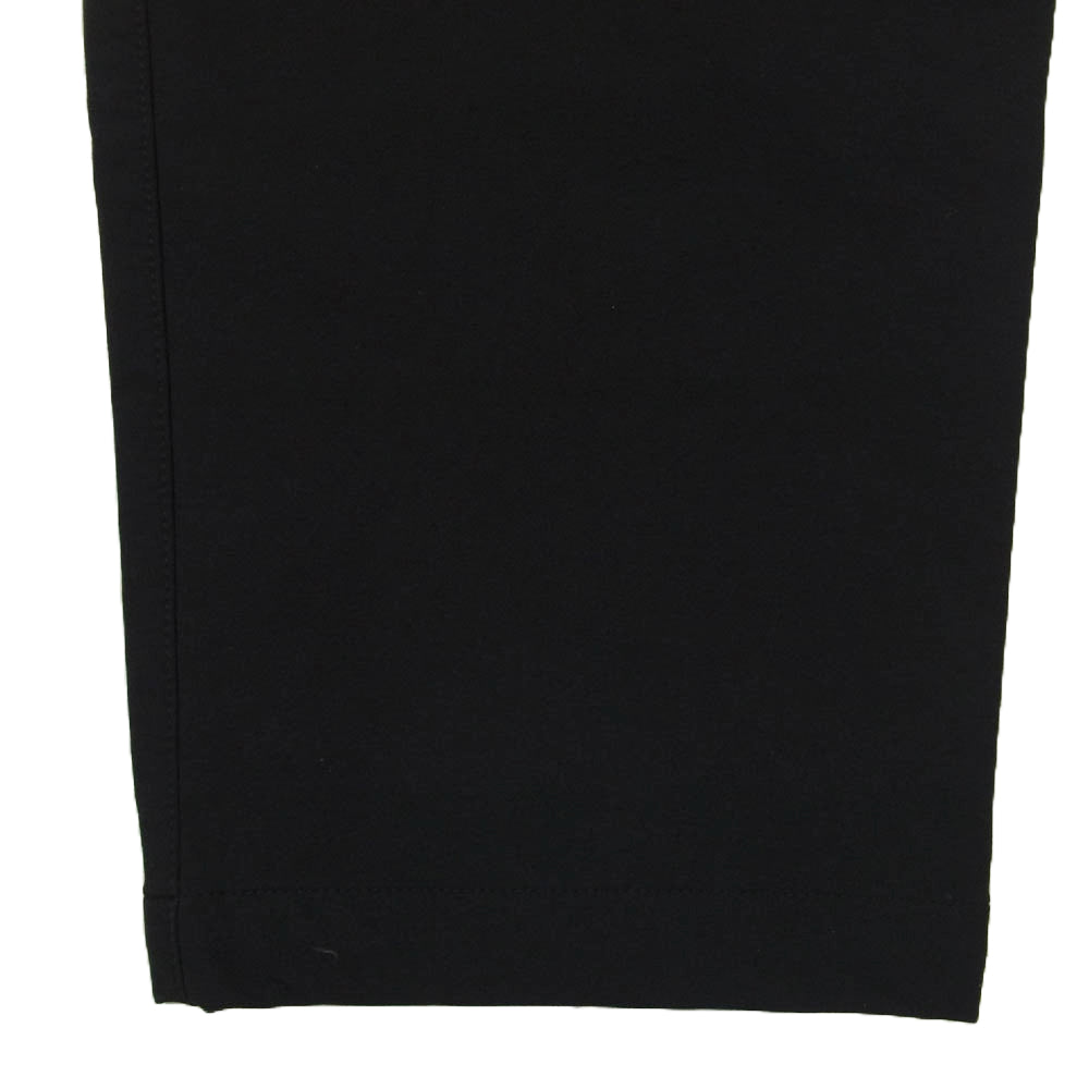 THE NORTH FACE ノースフェイス NB42230 Class V Field PANT クラス ファイブ フィールド パンツ ブラック系 M【中古】