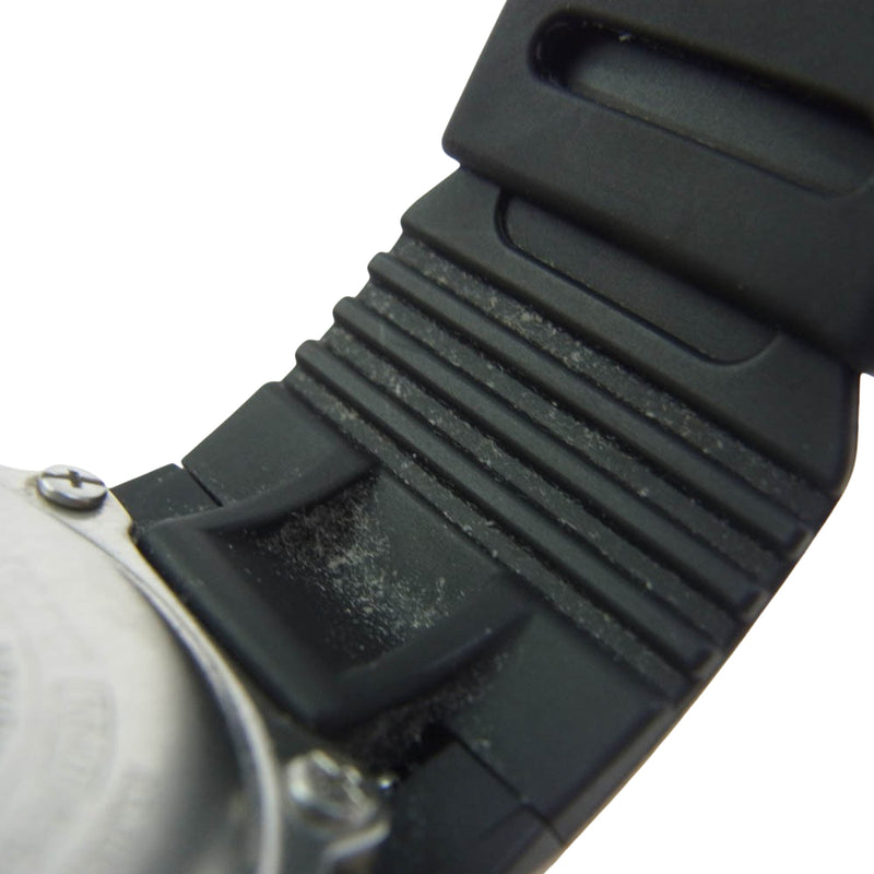 CASIO G-SHOCK カシオ ジーショック AWG-M520UA UNITED ARROWS