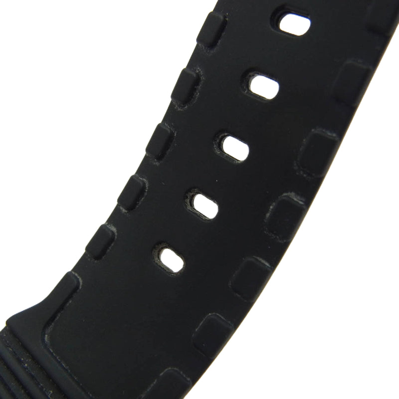 CASIO G-SHOCK カシオ ジーショック AWG-M520UA UNITED ARROWS