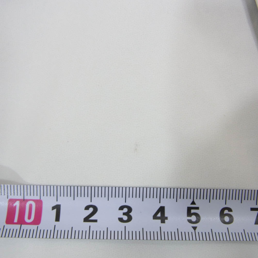 THE NORTH FACE ノースフェイス NP12261 Undyed GTX Jacket アンダイド GTX ジャケット GORE-TEX ゴアテックス ホワイト系 M【中古】