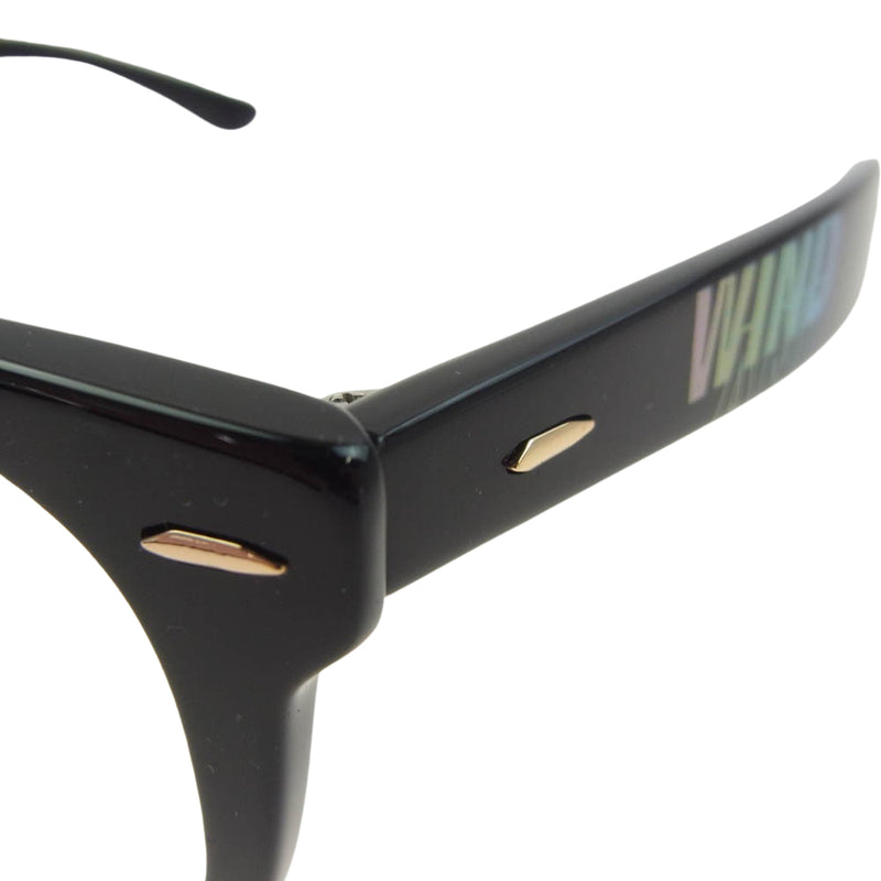 WIND AND SEA ウィンダンシー ZH211G01A 14E2 Zoff ゾフ