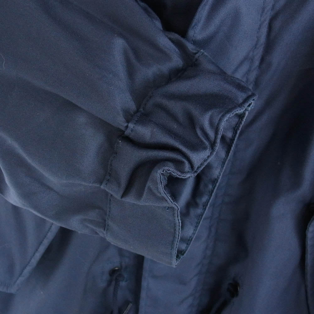 Rocky Mountain FeatherBed ロッキーマウンテンフェザーベッド M-65