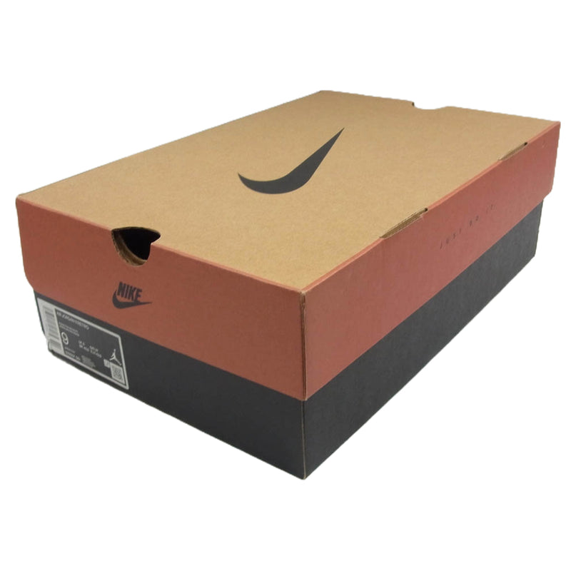 NIKE ナイキ 378037-061 Air Jordan 11 Retro Bred エアジョーダン11 ブレッド スニーカー ブラック系 27cm【中古】