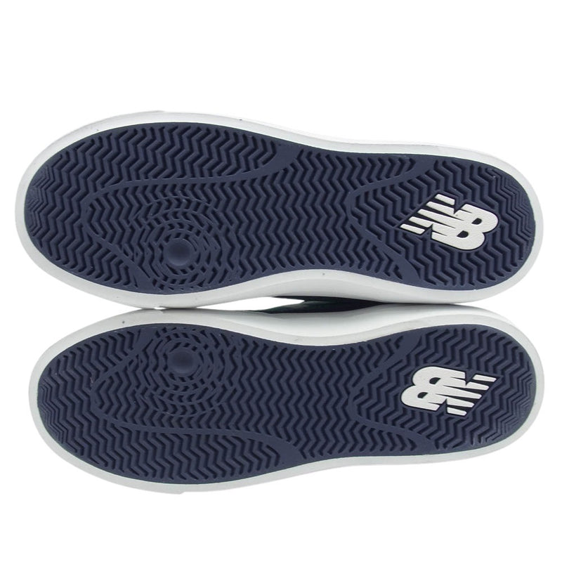 NEW BALANCE ニューバランス NM417VTL × Numeric Franky Villani