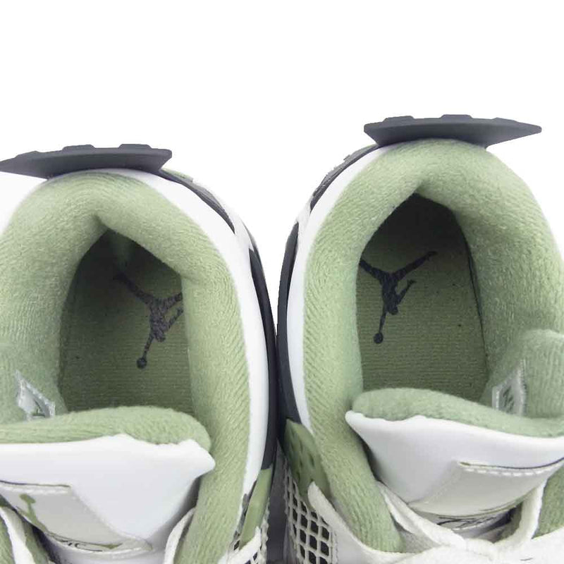 NIKE ナイキ AQ9129-103 Women