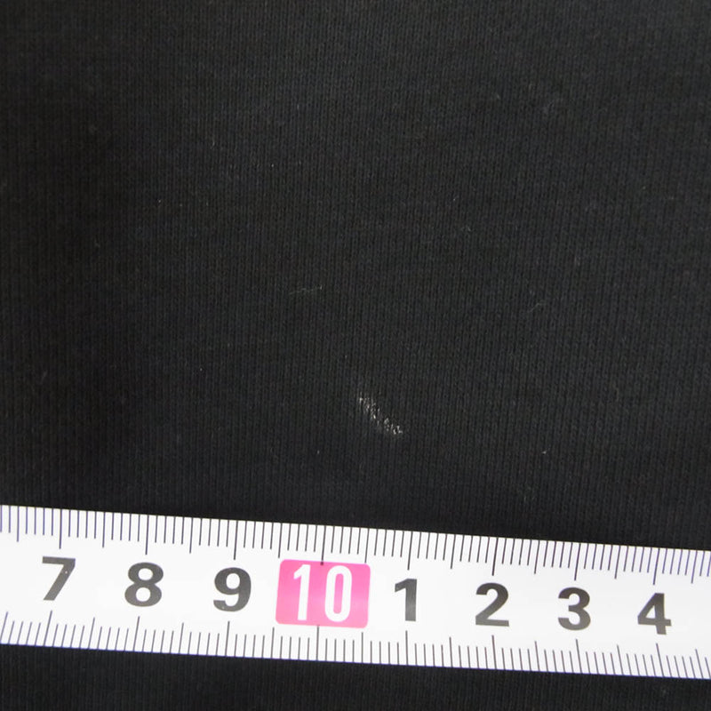 トップス 23SS FCRB-230068 CREWNECK BAGGY SWEAT SOPH. | S/S CREWNECK BAGGY SWEAT(M LIGHT BROWN):