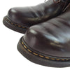 Paraboot パラブーツ 99513 BLOIS ブロワ チャッカ ブーツ ブラウン系 8【中古】