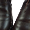 Paraboot パラブーツ 99513 BLOIS ブロワ チャッカ ブーツ ブラウン系 8【中古】