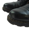 Paraboot パラブーツ 981412 WILLIAM ウィリアム MARCHE II SOLE レザー ビジネス シューズ ブラック系 8【中古】