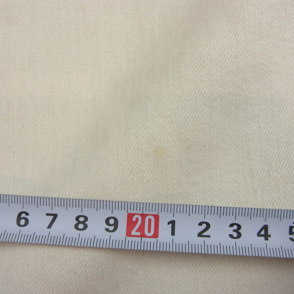 S Max Mara エスマックスマーラ マックスマーラジャパンタグ ホワイト