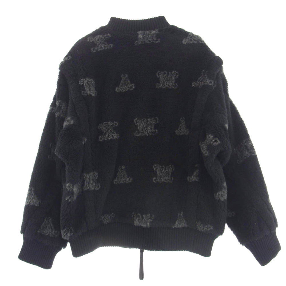 MAX MARA マックスマーラ 23AW 108613266 マックスマーラジャパンタグ