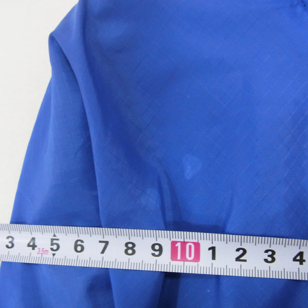 patagonia パタゴニア 90s featherweight jacket フェザー ウエイト ジャケット ピンク系 XL【中古】