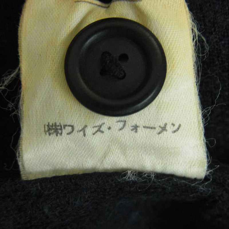 Y's Yohji Yamamoto ワイズ ヨウジヤマモト Y's for men ワイズ