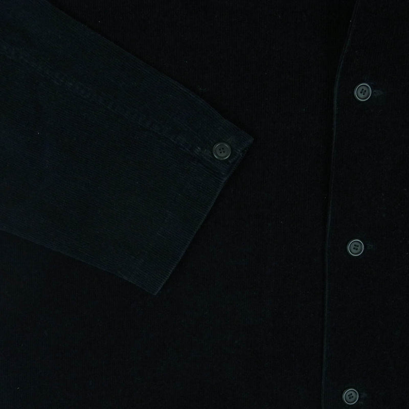 Y's Yohji Yamamoto ワイズ ヨウジヤマモト Y's for men ワイズ