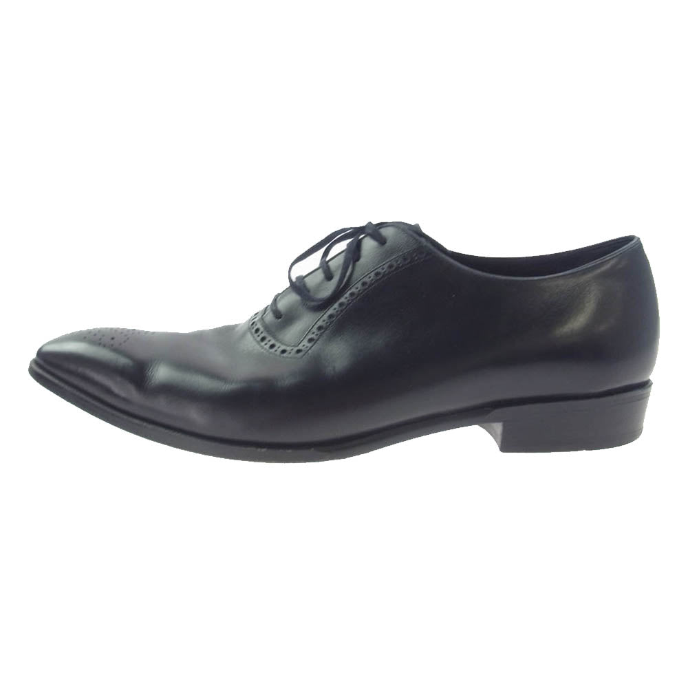 ちいさ 27cm 】WTAPS saddle shoes US9
