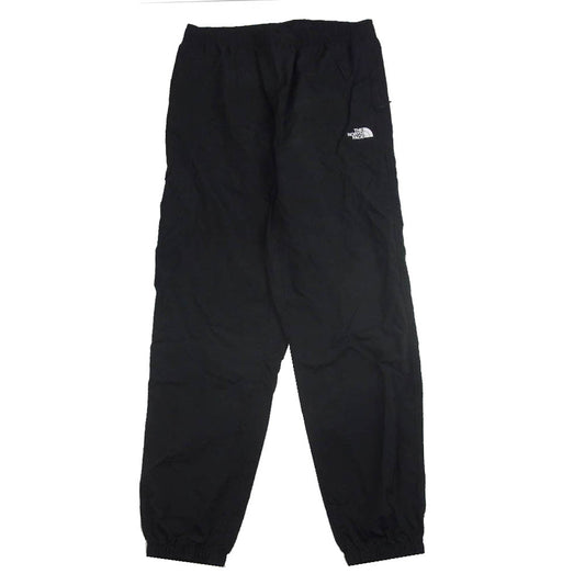THE NORTH FACE ノースフェイス NB31948 VERSATILE PANT バーサタイルパンツ ブラック系 M【中古】