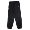 THE NORTH FACE ノースフェイス NB31948 VERSATILE PANT バーサタイルパンツ ブラック系 M【中古】