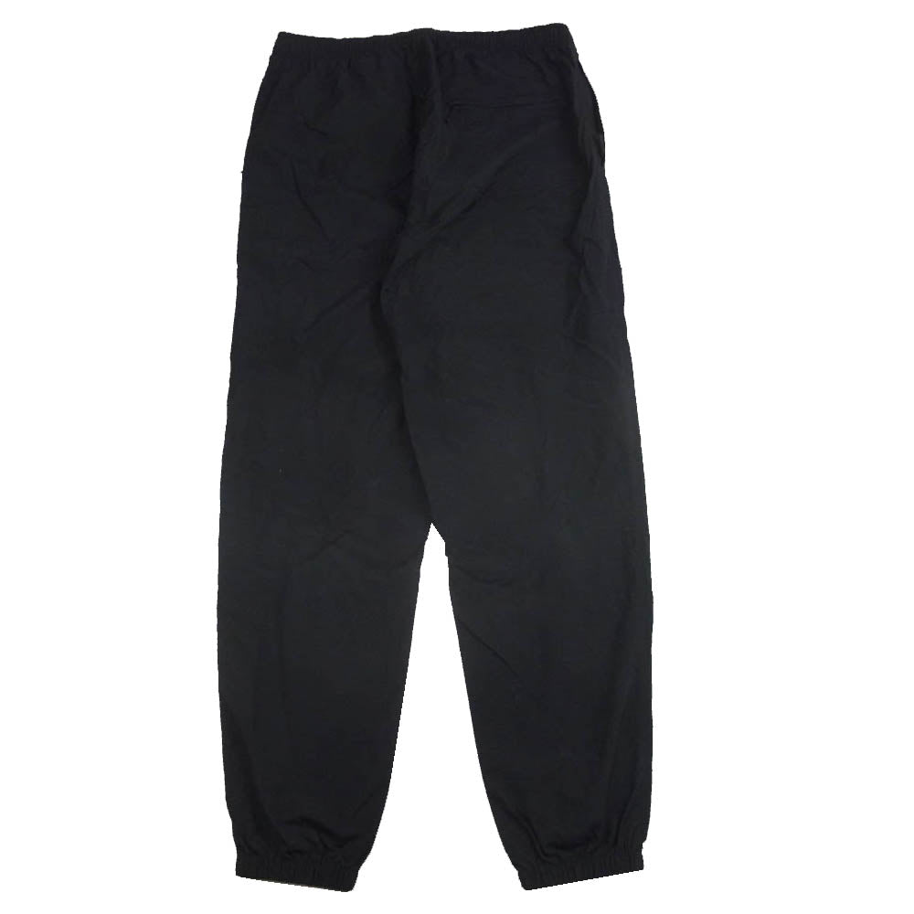 THE NORTH FACE ノースフェイス NB31948 VERSATILE PANT バーサタイルパンツ ブラック系 M【中古】