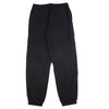 THE NORTH FACE ノースフェイス NB31948 VERSATILE PANT バーサタイルパンツ ブラック系 M【中古】