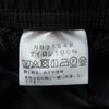 THE NORTH FACE ノースフェイス NB31948 VERSATILE PANT バーサタイルパンツ ブラック系 M【中古】