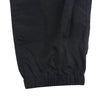 THE NORTH FACE ノースフェイス NB31948 VERSATILE PANT バーサタイルパンツ ブラック系 M【中古】