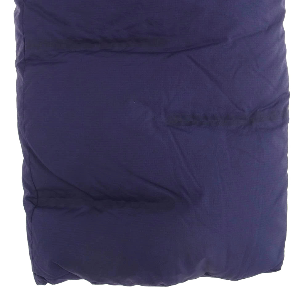 THE NORTH FACE ノースフェイス ND02023 Advanced Mountain Kit L6 Himalayan Pant アドヴァンスド マウンテン キット L6 ヒマラヤン パンツ パープル系 M【中古】