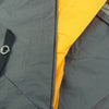 THE NORTH FACE ノースフェイス NV22307 Mountain Shot 2 マウンテンショット 山岳 テント イエロー系【極上美品】【中古】