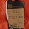 THE NORTH FACE ノースフェイス ND51921 FL L6 Down Belay Parka ダウン ビレイ パーカー ジャケット オレンジ系 XS【中古】