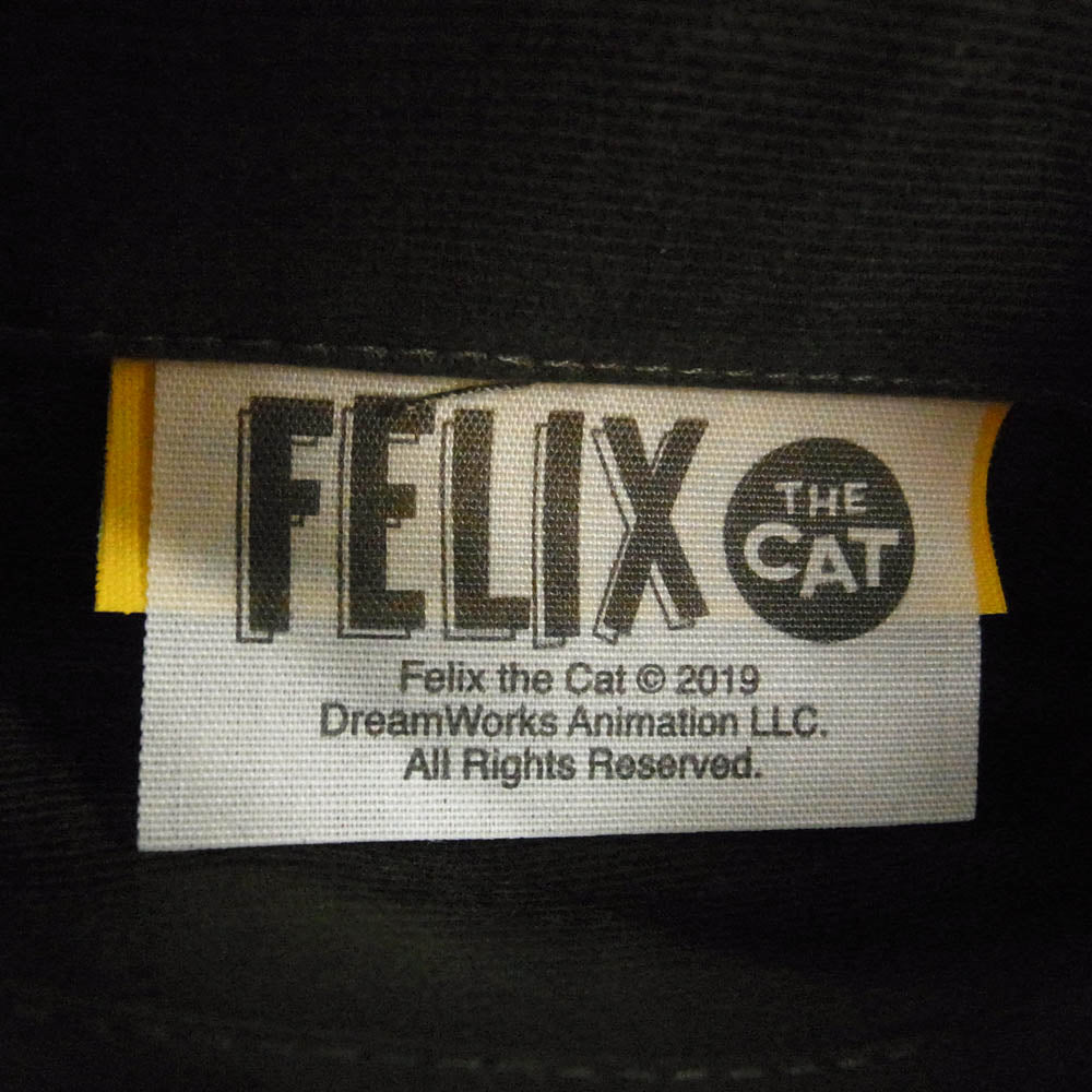 TOY'S McCOY トイズマッコイ 100th記念モデル N1 TYPE フィリックス カスタム デッキ ジャケット カーキ系 40【新古品】【未使用】【中古】