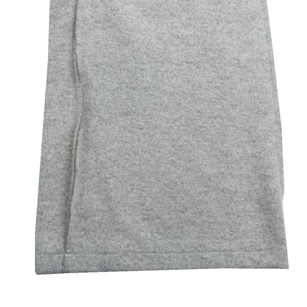 ラディエイト ML-326-3 スウェットパンツ グレー系 9【新古品】【未使用】【中古】