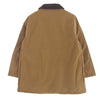 Barbour バブアー 242LCAS075 Freada別注 OS Beaufort  ビューフォート ジャケット ベージュ系 38【新古品】【未使用】【中古】