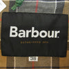 Barbour バブアー 242LCAS075 Freada別注 OS Beaufort  ビューフォート ジャケット ベージュ系 38【新古品】【未使用】【中古】