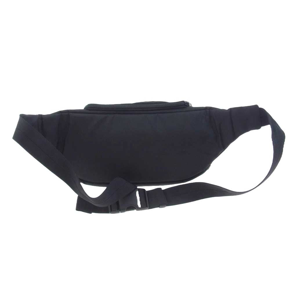 PORTER ポーター FLASH WAIST BAG 整う フラッシュ ウエストバッグ 