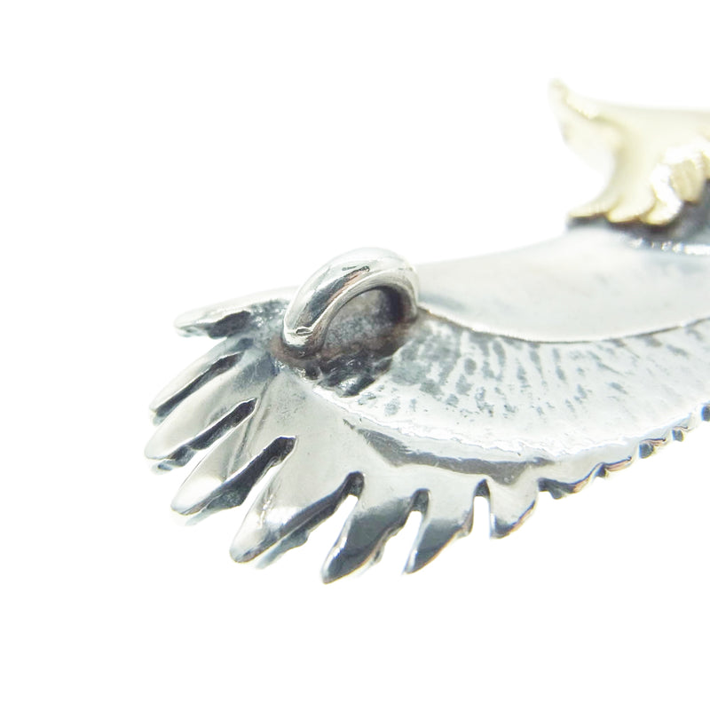 ウイングロック Lイーグル ダイヤ目 大イーグル 013-202304200083_5