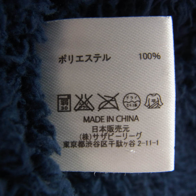 Ron Herman ロンハーマン × BAREFOOT DREAMS ベアフット ドリームズ