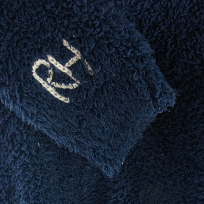 Ron Herman ロンハーマン × BAREFOOT DREAMS ベアフット ドリームズ