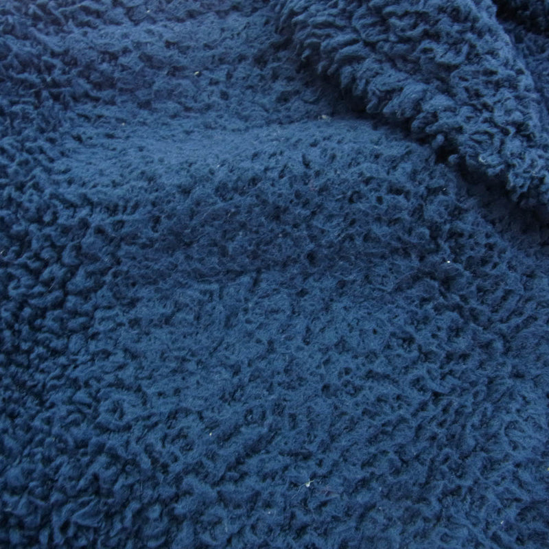 ロンハーマン ベアフット ネイビー サイズS Ron Herman ロンハーマン × BAREFOOT DREAMS ベアフット ドリームズ