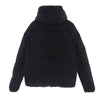 DESCENTE デサント DAMUGK31UX MIZUSAWA DOWN JACKET ANCHOR 水沢ダウン アンカー ダウン ジャケット ブラック系 L【中古】