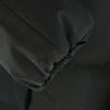 DESCENTE デサント DAMUGK31UX MIZUSAWA DOWN JACKET ANCHOR 水沢ダウン アンカー ダウン ジャケット ブラック系 L【中古】