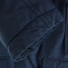 WOOLRICH ウールリッチ WOCPS2393D ARCTIC PARKA アークティック パーカ ダウン ジャケット ネイビー US Mサイズ ネイビー系 USA/M【中古】